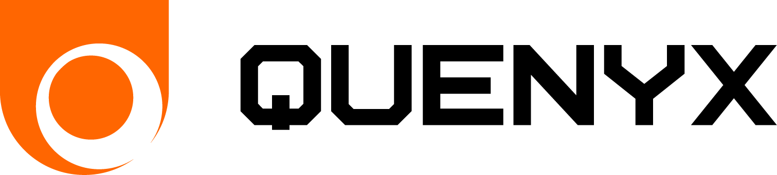 QUENYX